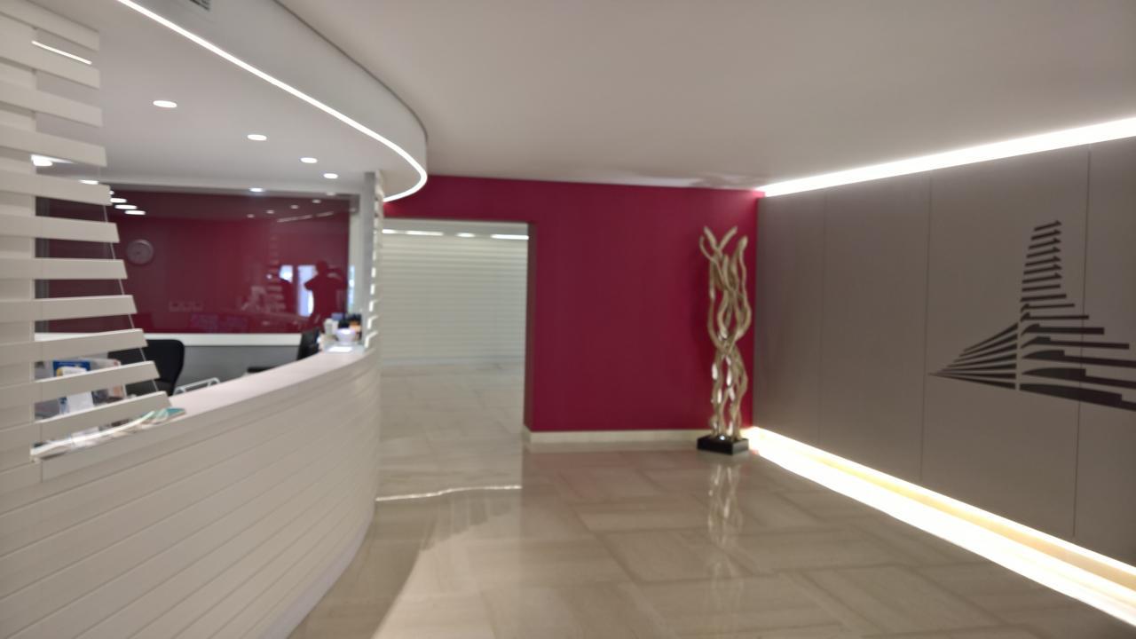 Baie Des Anges Appartement Bis Вильнёв-Лубе Экстерьер фото